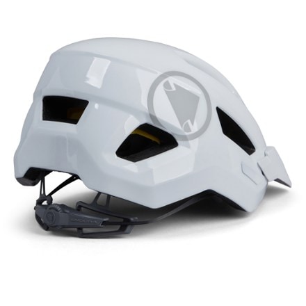 Endura Hummvee Mips Bike Helmet 2