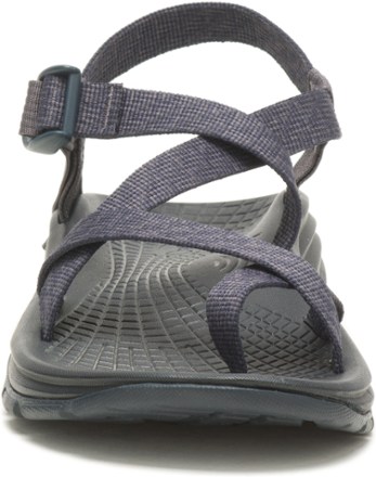 Chaco Z/Volv 2 Sandals - Men's 5