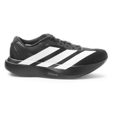 adidas Men's Adizero Evo SL...
