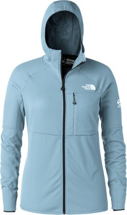 The North Face Summit Series | REI Co-op