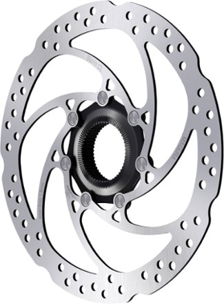 Magura Storm CL Disc Brake Rotor 0