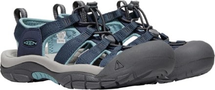 KEEN Newport H2 Sandals - Women's 2