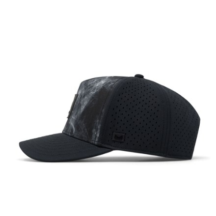 melin Odysea Stacked Hydro Hat 3