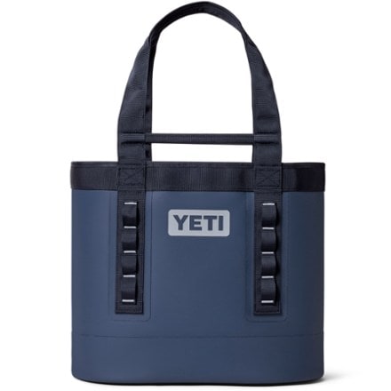 YETI Camino 35 Carryall 0