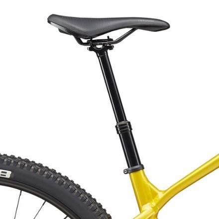 Cannondale Habit HT 2 Mountain Bike 6
