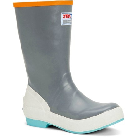 XTRATUF 12" Legacy Boots - Women's 2