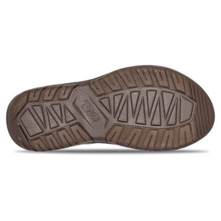 Teva Hurricane XLT2 Sandals - Men's 5