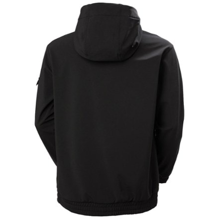 Helly Hansen ULLR D Ridable Hoodie - Men's 3