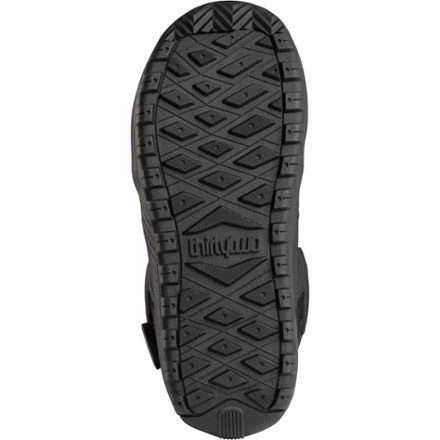 thirtytwo STW Double BOA Snowboard Boots - Men's - 2026/2027 6