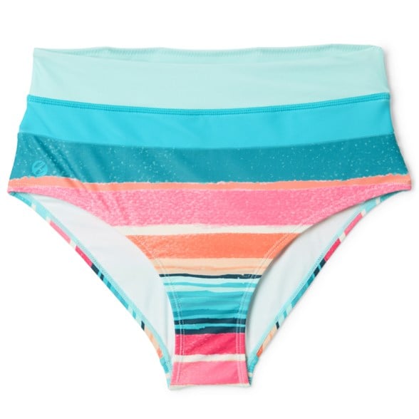 Product Image of color Tacoma