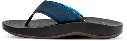 Freewaters Cloud9 Flip-Flops - Men's | REI Co-op