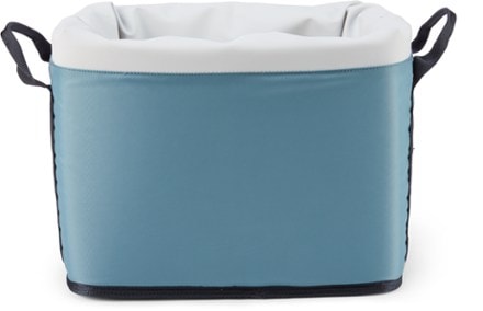 REI Co-op Cool Haul 12 Soft Cooler 4