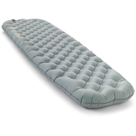 Sea to Summit Ether Light XR Insulated ASC Sleeping Pad | REI Co-op
