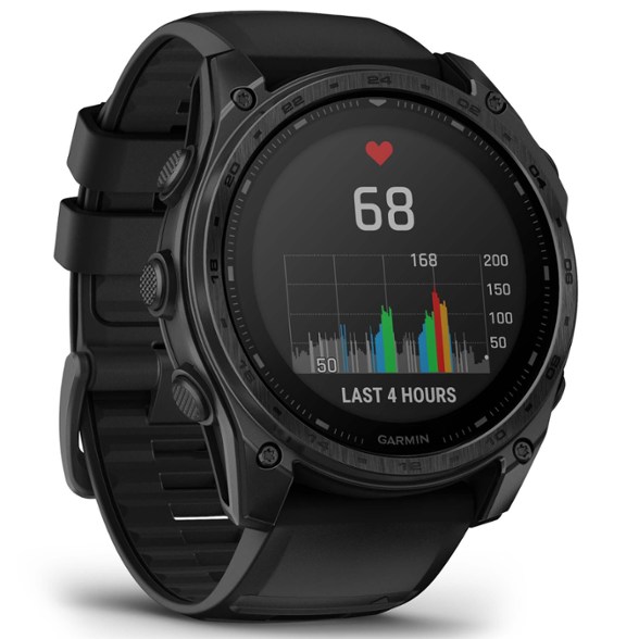 Product Image of color Black