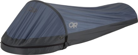 Outdoor research deals bivy sack