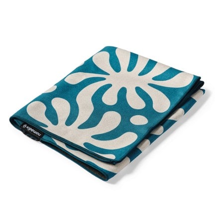 Nomadix Original Towel 2