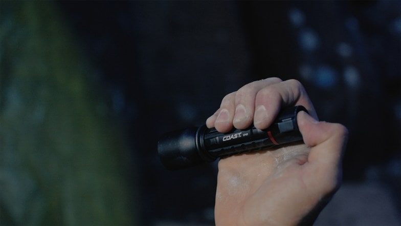 Location Image of color Black