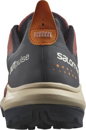 Salomon OUTpulse GORE-TEX Low Hiking Shoes - Men's 3