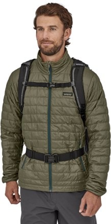 Patagonia Cragsmith 32L Pack 10