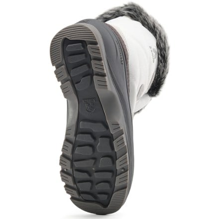 Kamik Momentum L 2 Boots - Women's 3