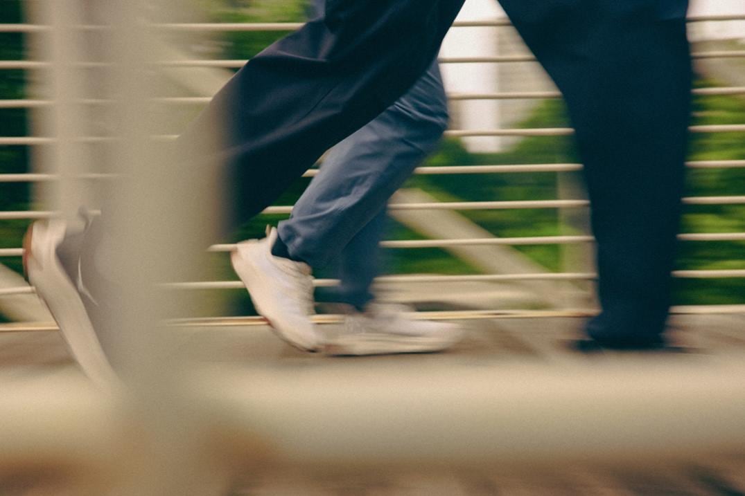 Location Image for Transport 2 Shoes - Women's