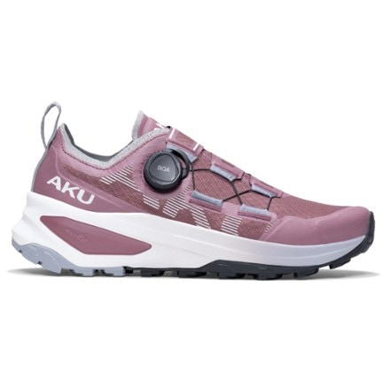 AKU Furiosa BOA Hiking Shoes - Women's 0