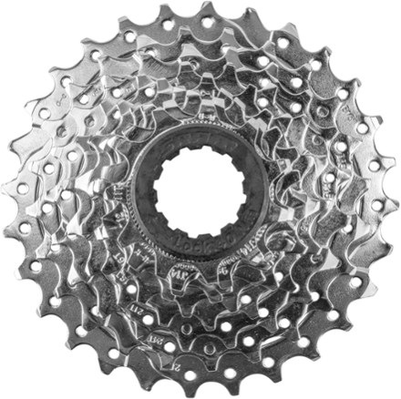 SRAM PG-950 9-Speed Cassette - 11-28T 0