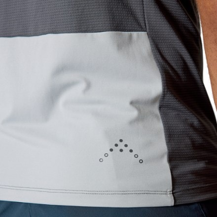 Rab Trail T-Shirt - Men's 7