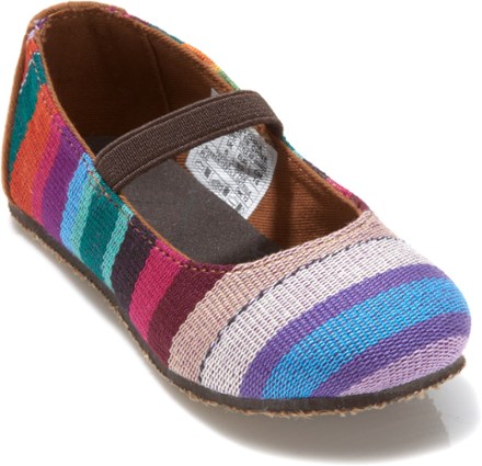 Reef Baby Tropic Shoes Girls' REI Coop