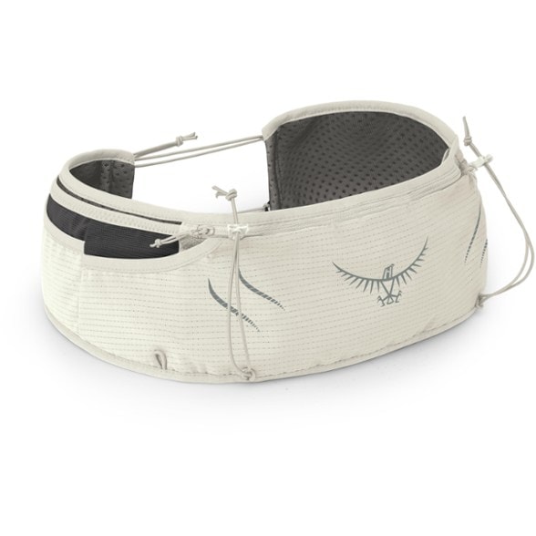 Product Image of color Mystery White