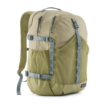 Patagonia Refugio 30L Pack 0