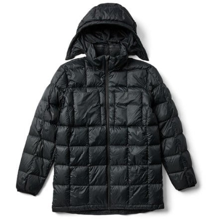 Cotopaxi Repleto Down Parka - Men's 4