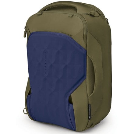 Osprey Sojourn Porter 46 L Travel Pack 6