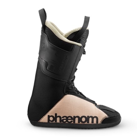 Phaenom fr 01 130 Ski Boots - 2024/2025 3