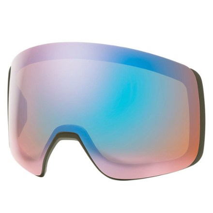 Smith 4D MAG XL ChromaPop Snow Goggles 5