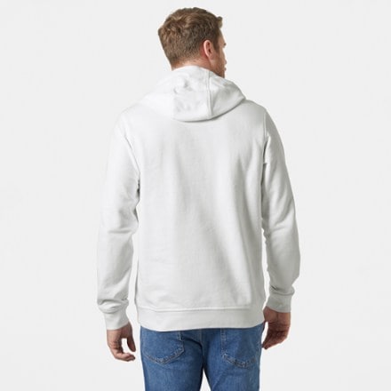 Helly Hansen HH Box Hoodie - Men's 2