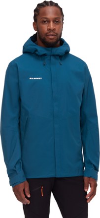 Mammut Men's Jackets | REI Co-op