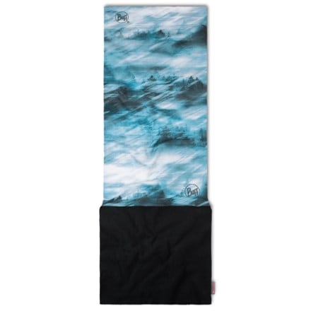 Buff Polar Multifunctional Headwear 1