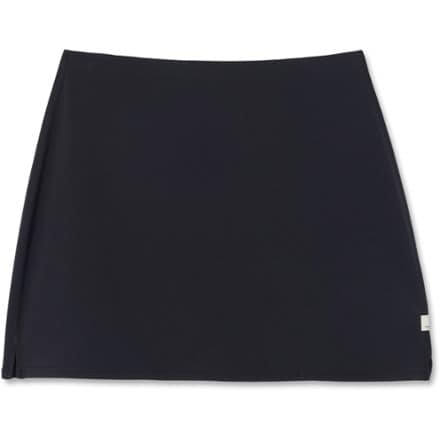 Vuori AllTheForm Skirt 0