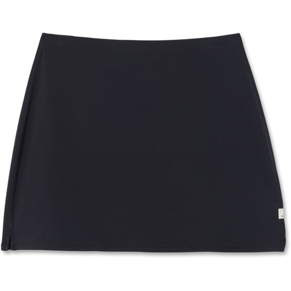 Product Image of color Black