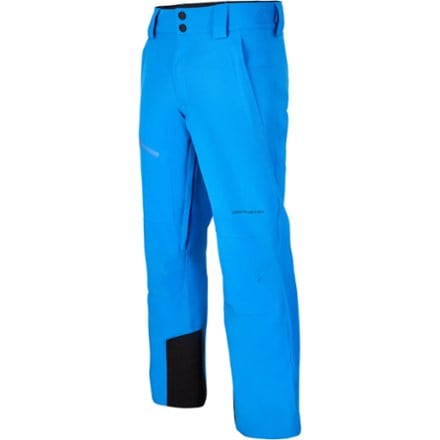 Obermeyer Force Snow Pants - Men's 4