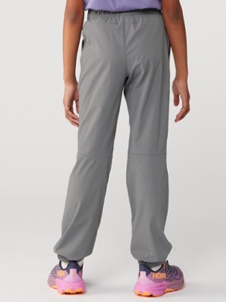 REI Co-op Active Pursuits Tech Pants - Kids' 2