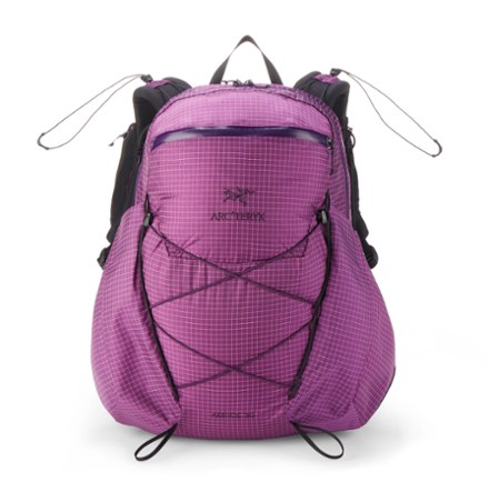 Arc'teryx Aerios 30 Pack - Women's 4