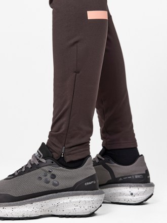 Craft ADV SubZ Tights - Women's 6