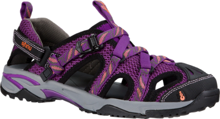 Ahnu Tilden V Sandals - Women's | REI 