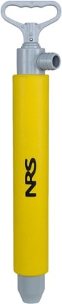 NRS Kayak Bilge Pump  