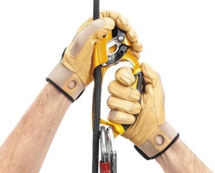 Petzl Ascension Ascender - Right 3
