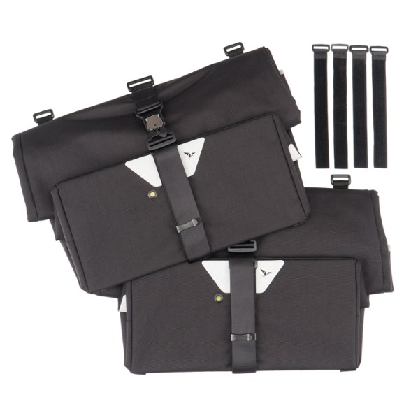 Product Image of color Black