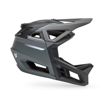 Fox ProFrame Youth Mips Bike Helmet - Kids' 1