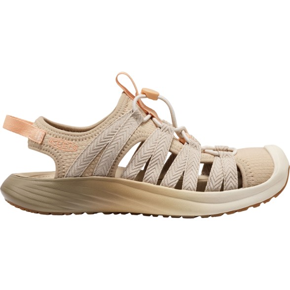 Product Image of color Safari/Birch